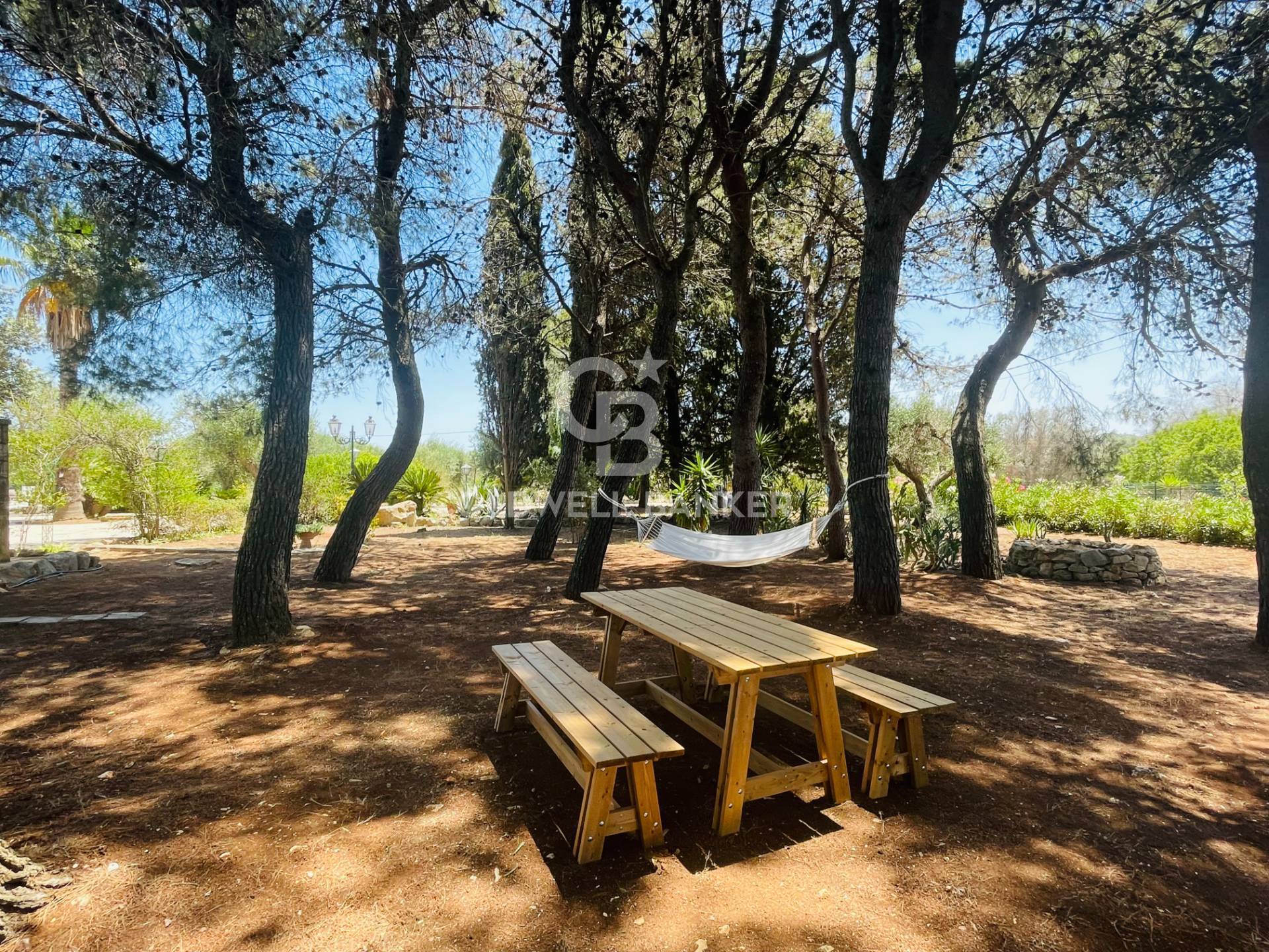 San Michele Salentino, Brindisi, 72018, IT, 3 Bedrooms Bedrooms, ,2 BathroomsBathrooms,Residential,For Sale,1847397