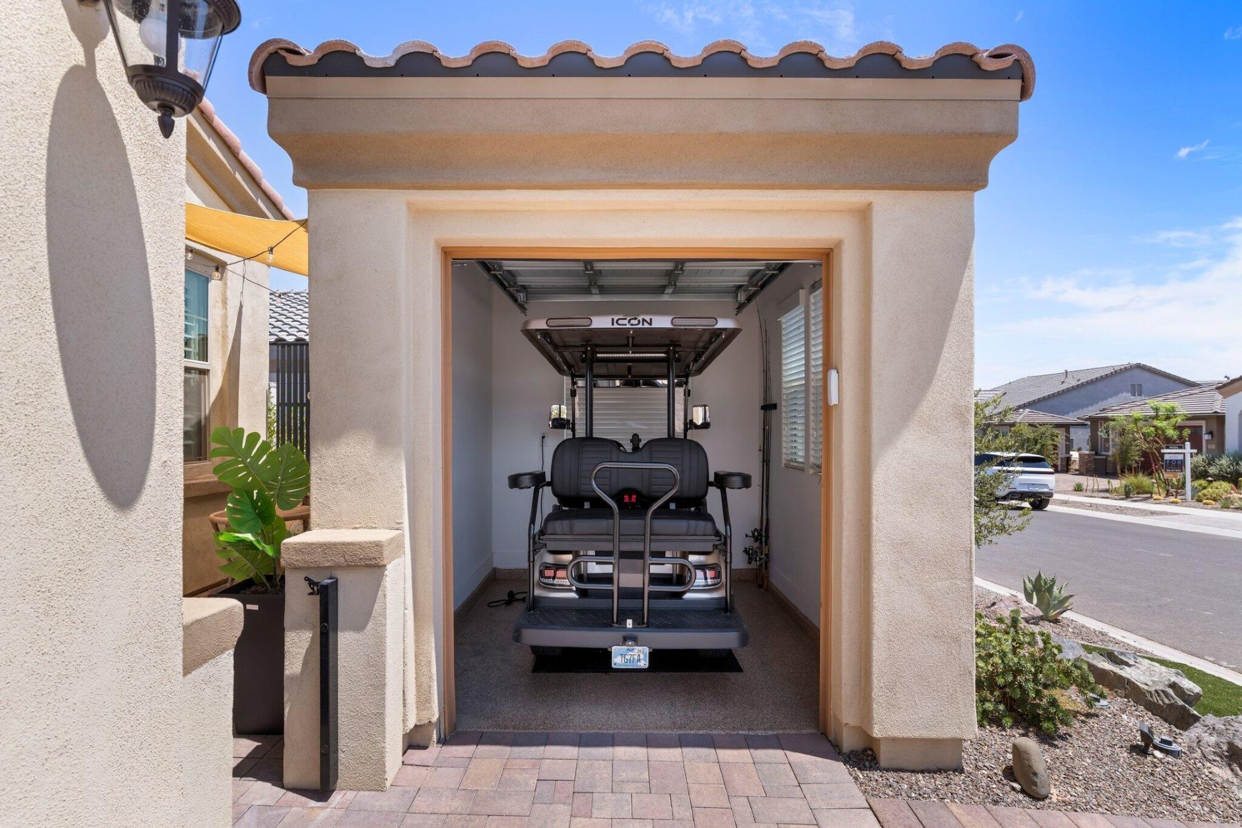  20640 W Rancho Drive¦Buckeye, AZ - 物件實景