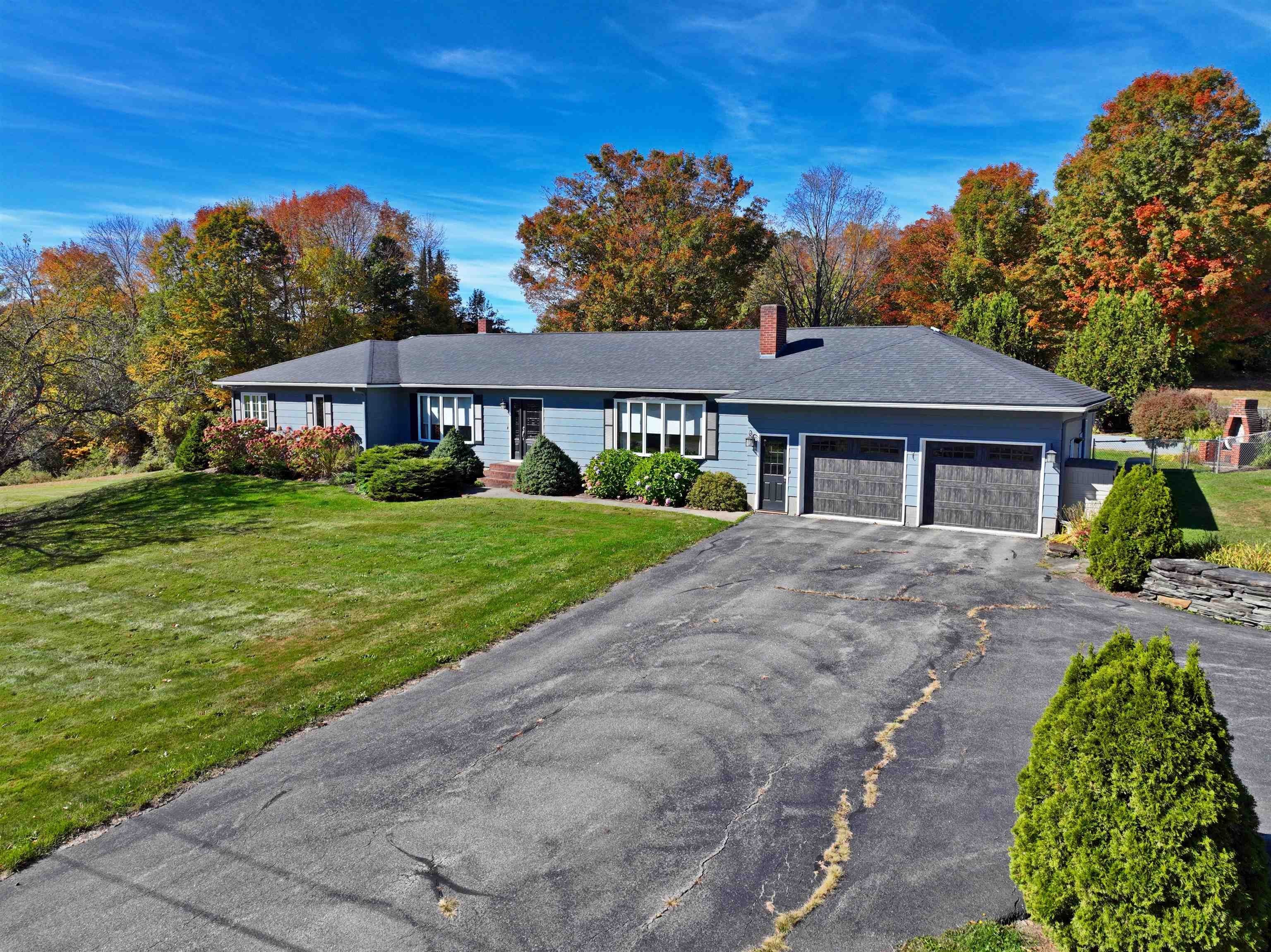 Irasburg, Vermont, 05845, United States, 3 Bedrooms Bedrooms, ,Residential,For Sale,1983686