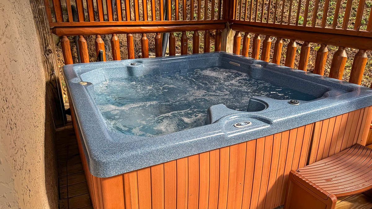 Sevierville, Tennessee, 37876, United States, 6 Bedrooms Bedrooms, ,7 BathroomsBathrooms,Residential,For Sale,1984488