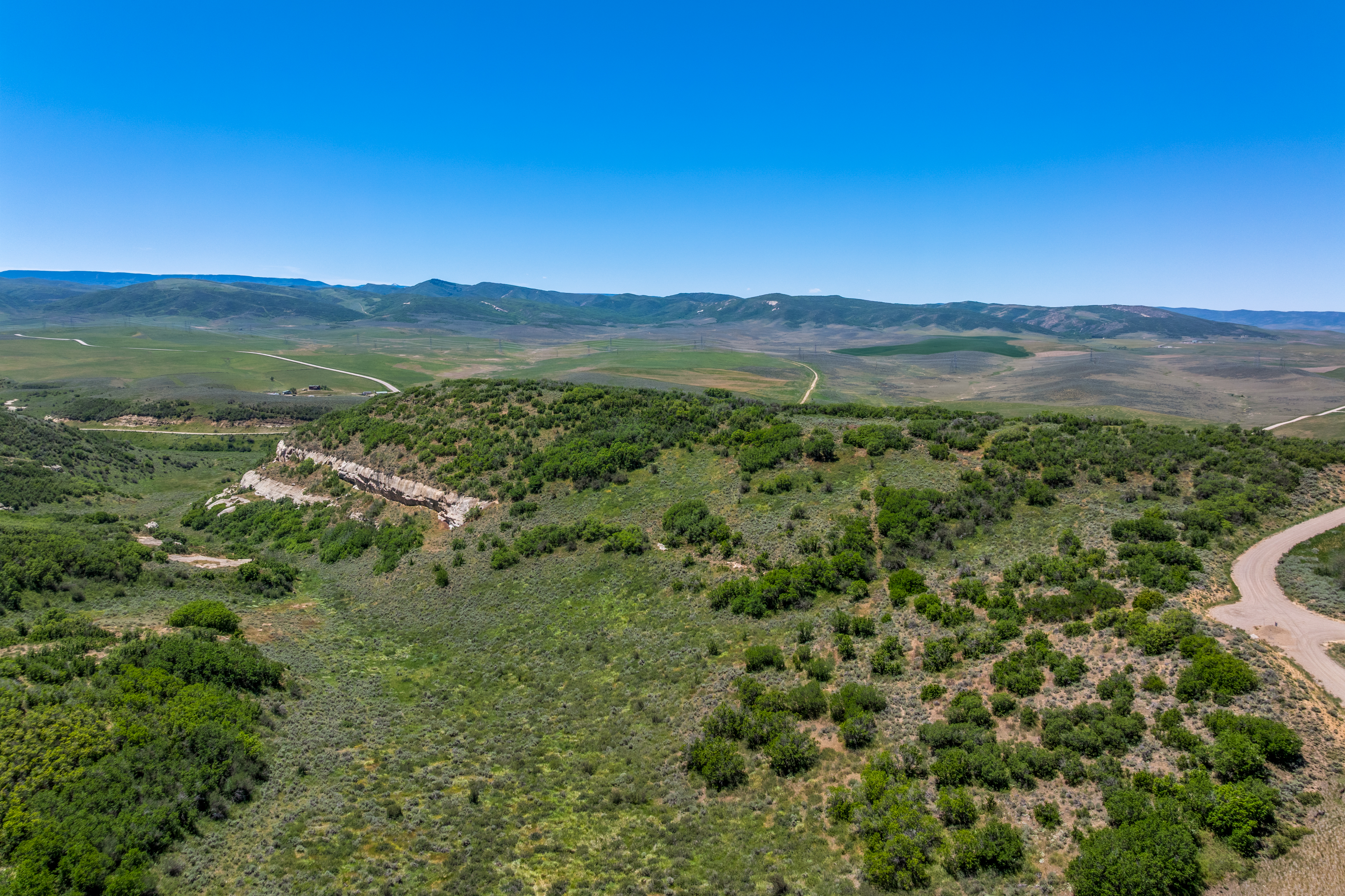 37020 Sedgewick Place, Hayden, CO 81639 - 物件實景