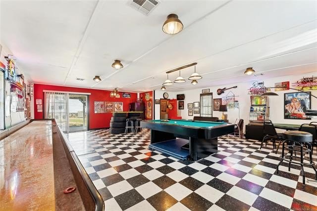 Cookson, Oklahoma, 74427, United States, 3 Bedrooms Bedrooms, ,2 BathroomsBathrooms,Residential,For Sale,2005296