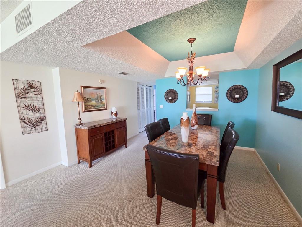 Vero Beach, Florida, 32963, United States, 2 Bedrooms Bedrooms, ,2 BathroomsBathrooms,Residential,For Sale,1977499