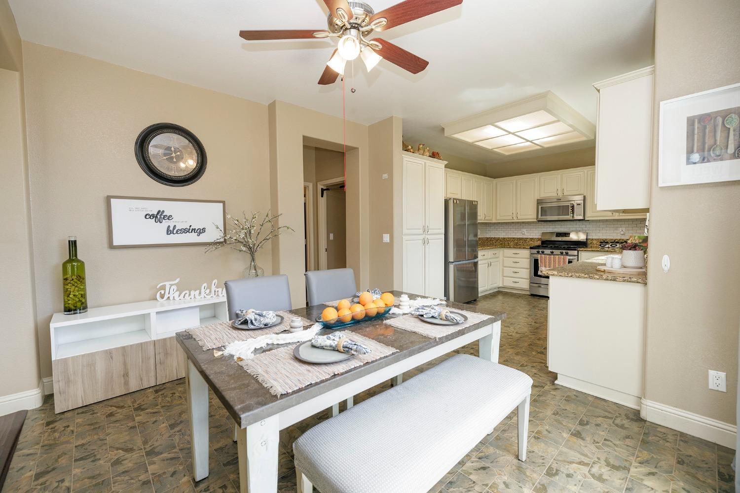 Riverbank, California, 95367, United States, 5 Bedrooms Bedrooms, ,3 BathroomsBathrooms,Residential,For Sale,1927797
