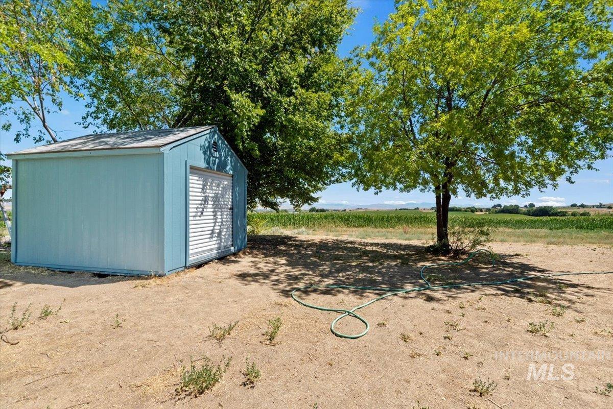 New Plymouth, Idaho, 83655-5457, United States, 5 Bedrooms Bedrooms, ,Residential,For Sale,1918304