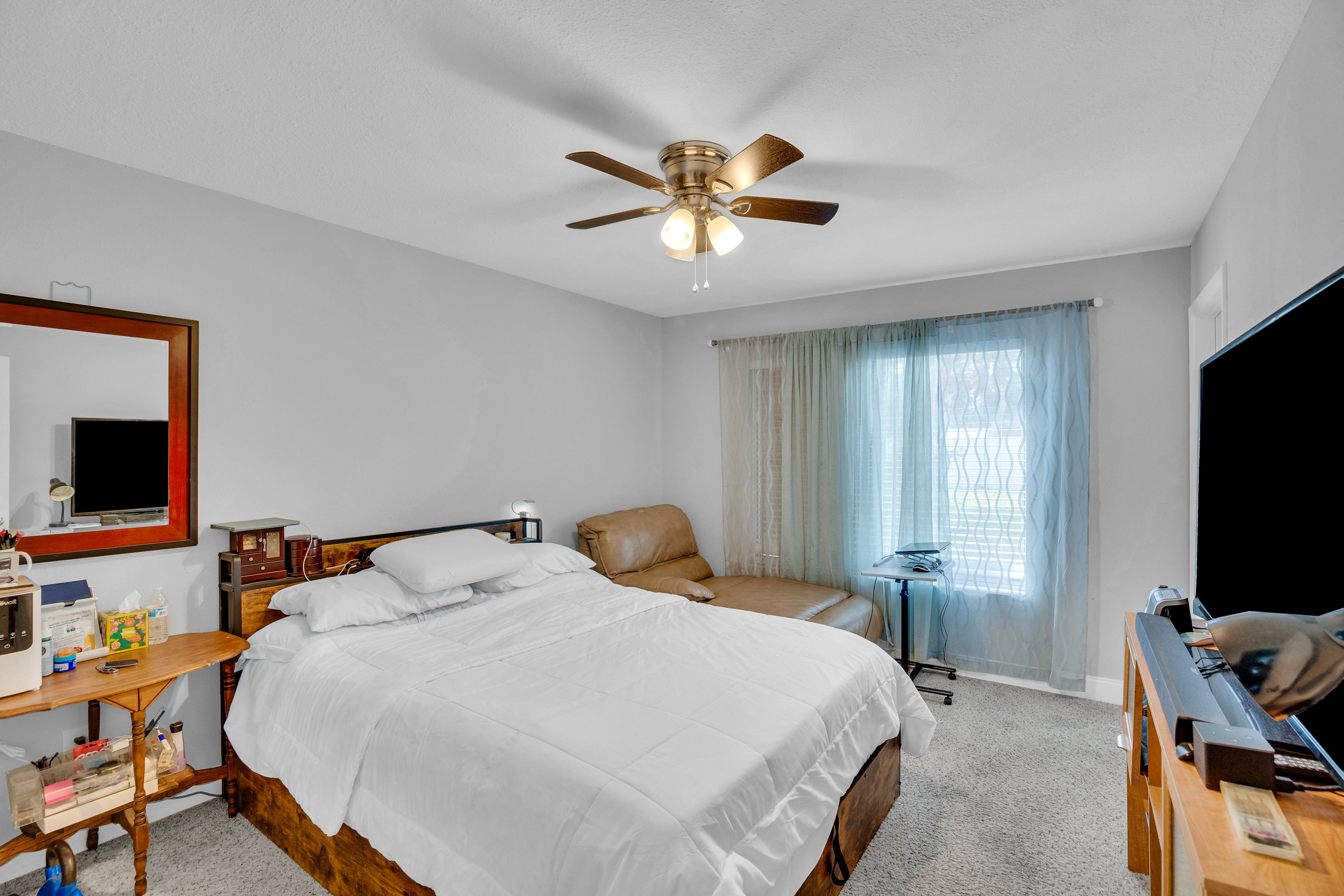  621 24th Street SW, Vero Beach, FL, 32962 - 物件實景