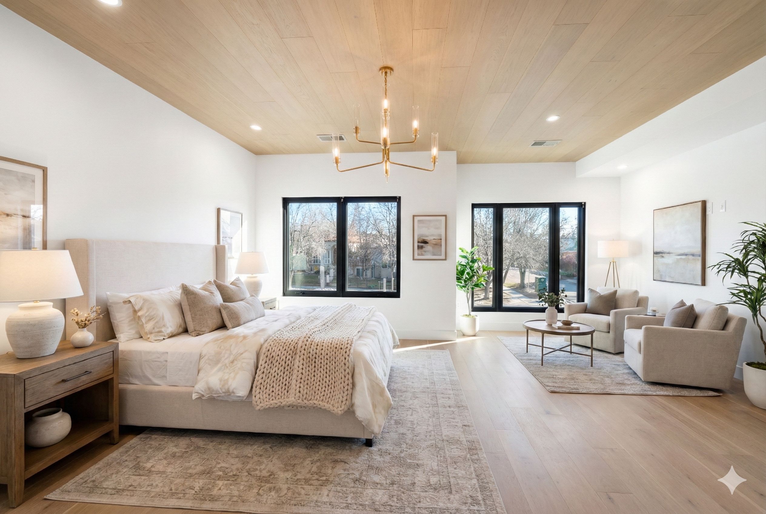 Designed For the Discerning in the Heart of Cherry Creek - 物件實景