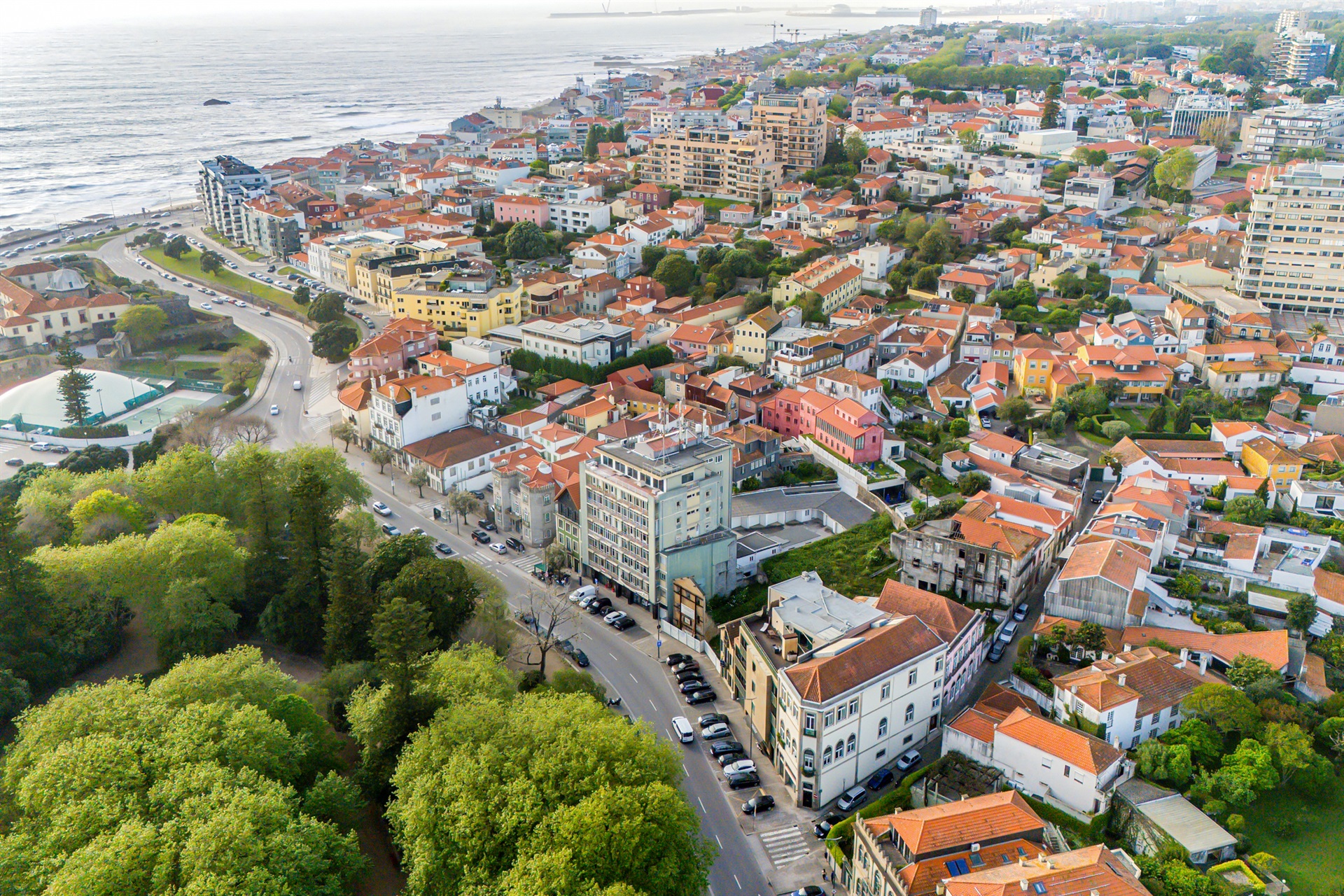  Terraced house, 3 bedrooms, for Sale - 物件實景