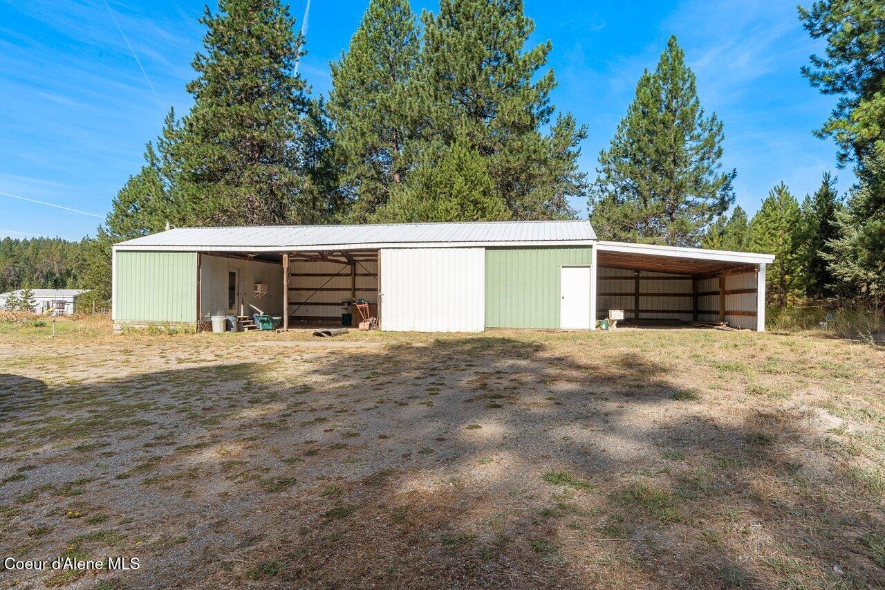 Athol, Idaho, 83801, United States, 4 Bedrooms Bedrooms, ,2 BathroomsBathrooms,Residential,For Sale,2033526