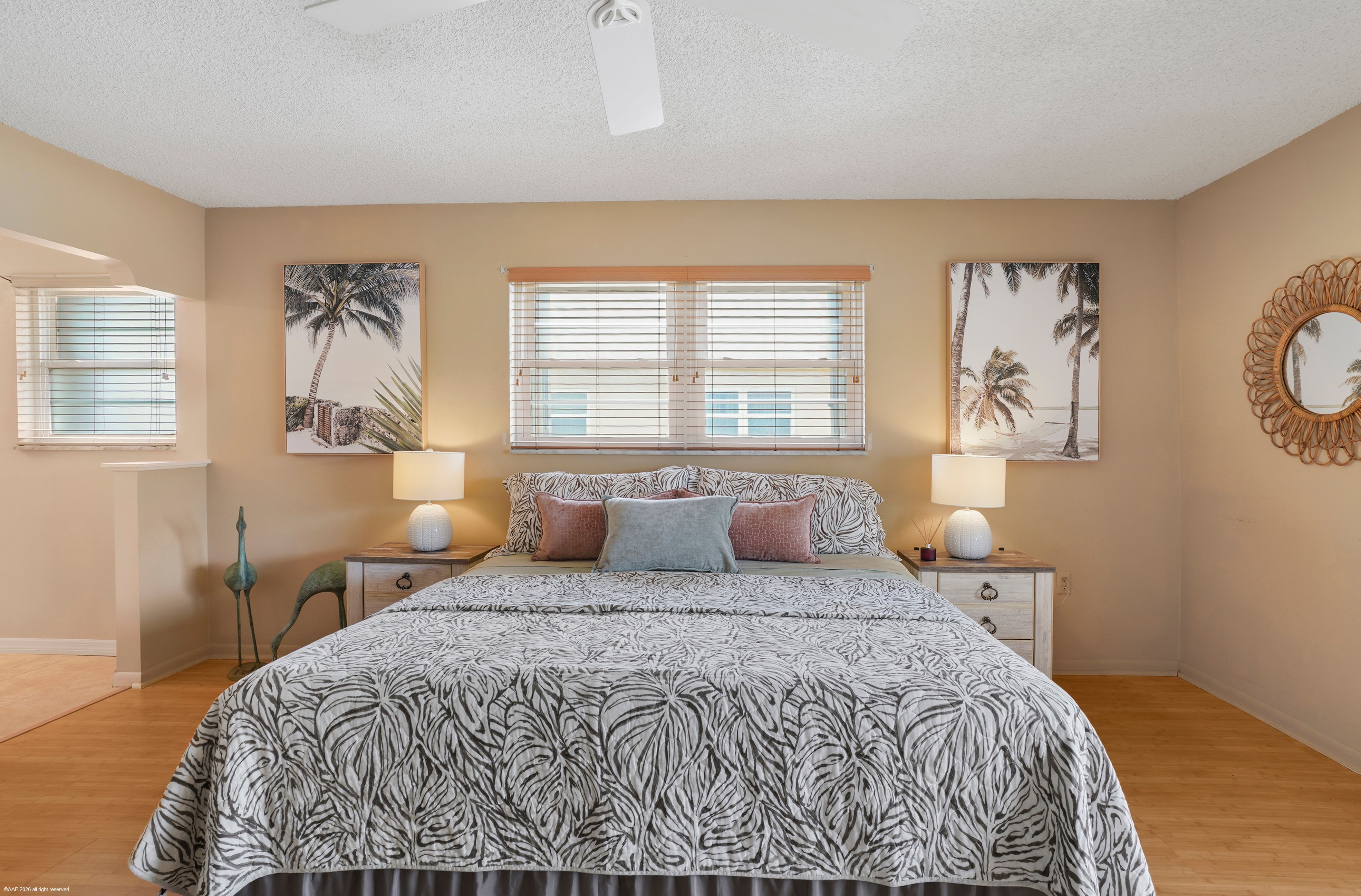  2600 S Kanner Highway, Stuart, FL, 34994 - 物件實景