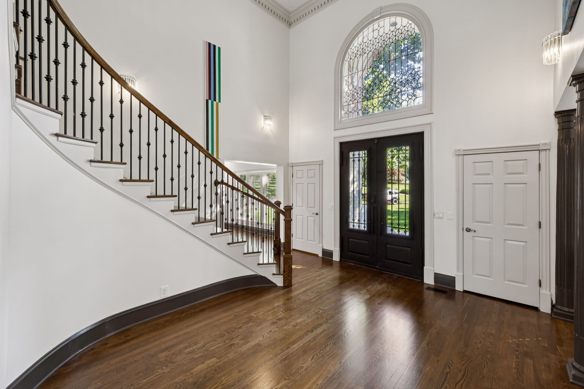  827 Maxwell Ct, Nashville, TN, 37220 - 物件實景