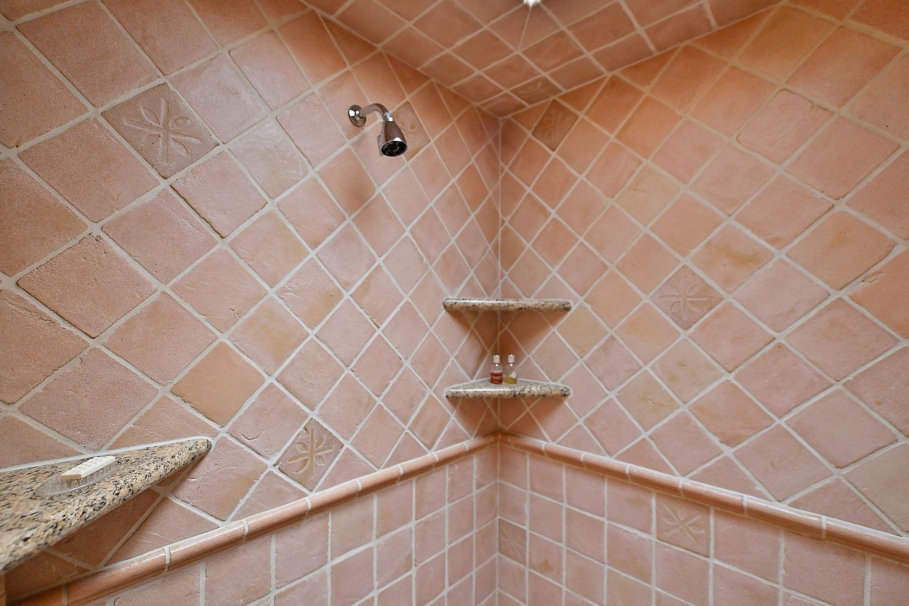  10 Canyon Vista Court - 物件實景