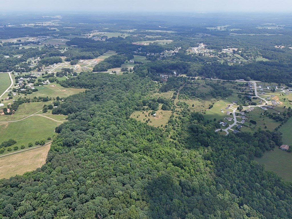Jefferson, Georgia, 30549, United States, ,Land,For Sale,1941783