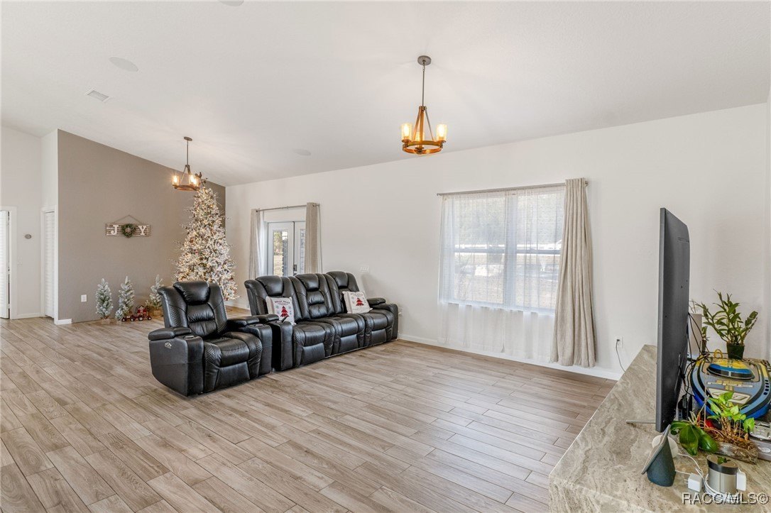 Lecanto, Florida, 34461, United States, 3 Bedrooms Bedrooms, ,2 BathroomsBathrooms,Residential,For Sale,2005724