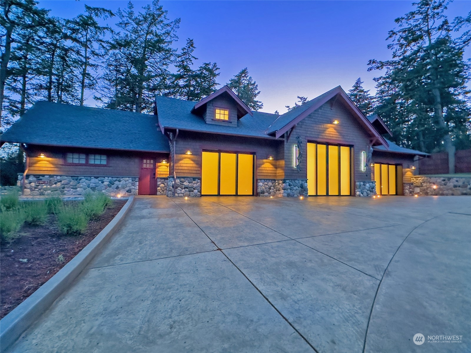 535 MacGinitie, Friday Harbor, Washington, 98250, United States, 3 Bedrooms Bedrooms, ,3 BathroomsBathrooms,Residential,For Sale,535 MacGinitie,1611165