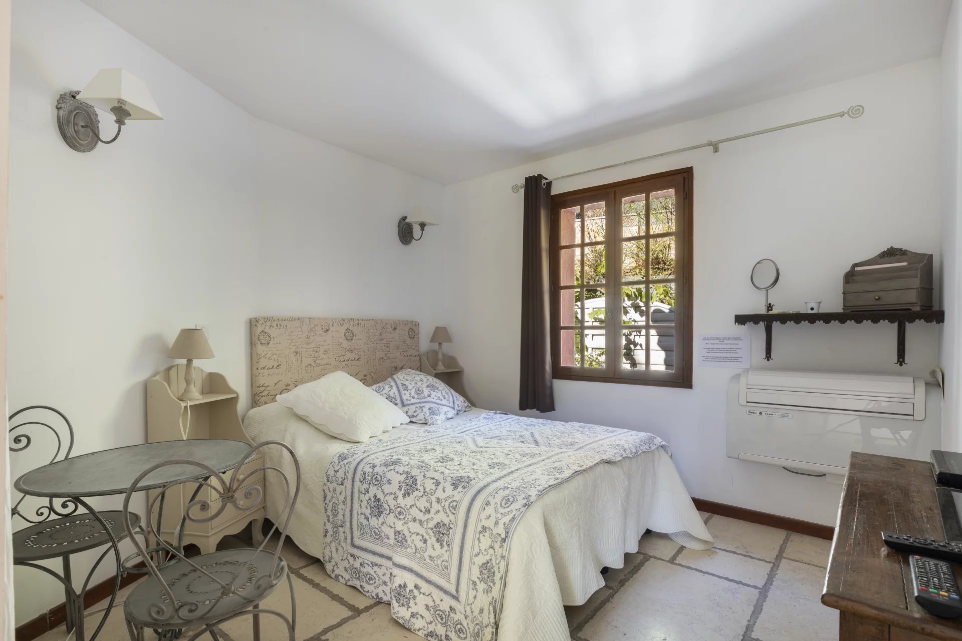 Saint-Paul-de-Vence, Provence-Alpes-Côte d’Azur, 06570, FR, 8 Bedrooms Bedrooms, ,8 BathroomsBathrooms,Residential,For Sale,1622616