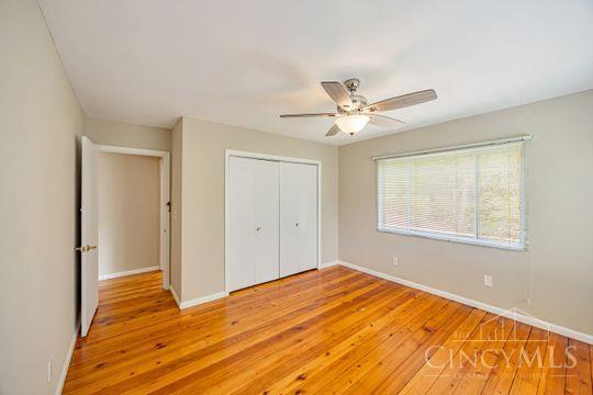 Milford, Ohio, 45150, United States, 4 Bedrooms Bedrooms, ,3 BathroomsBathrooms,Residential,For Sale,1989333