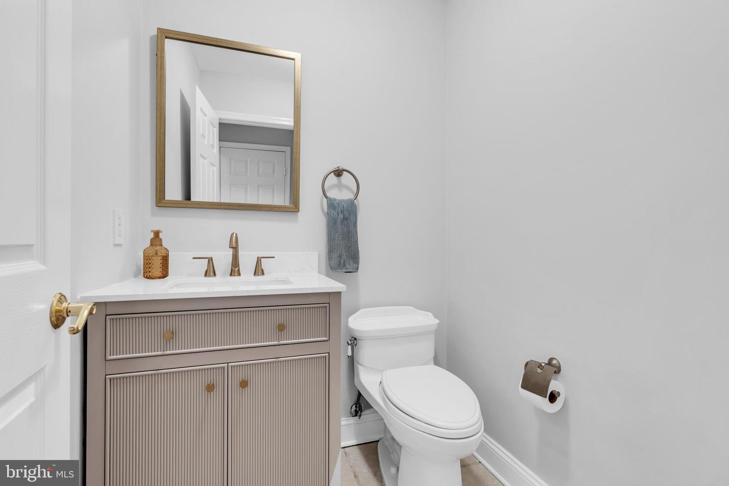 Princeton Junction, New Jersey, 08550, United States, 4 Bedrooms Bedrooms, ,4 BathroomsBathrooms,Residential,For Sale,2003201