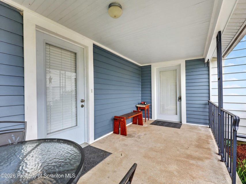 Schoolhouse Hill Rd, Mehoopany, PA 18629 #1
