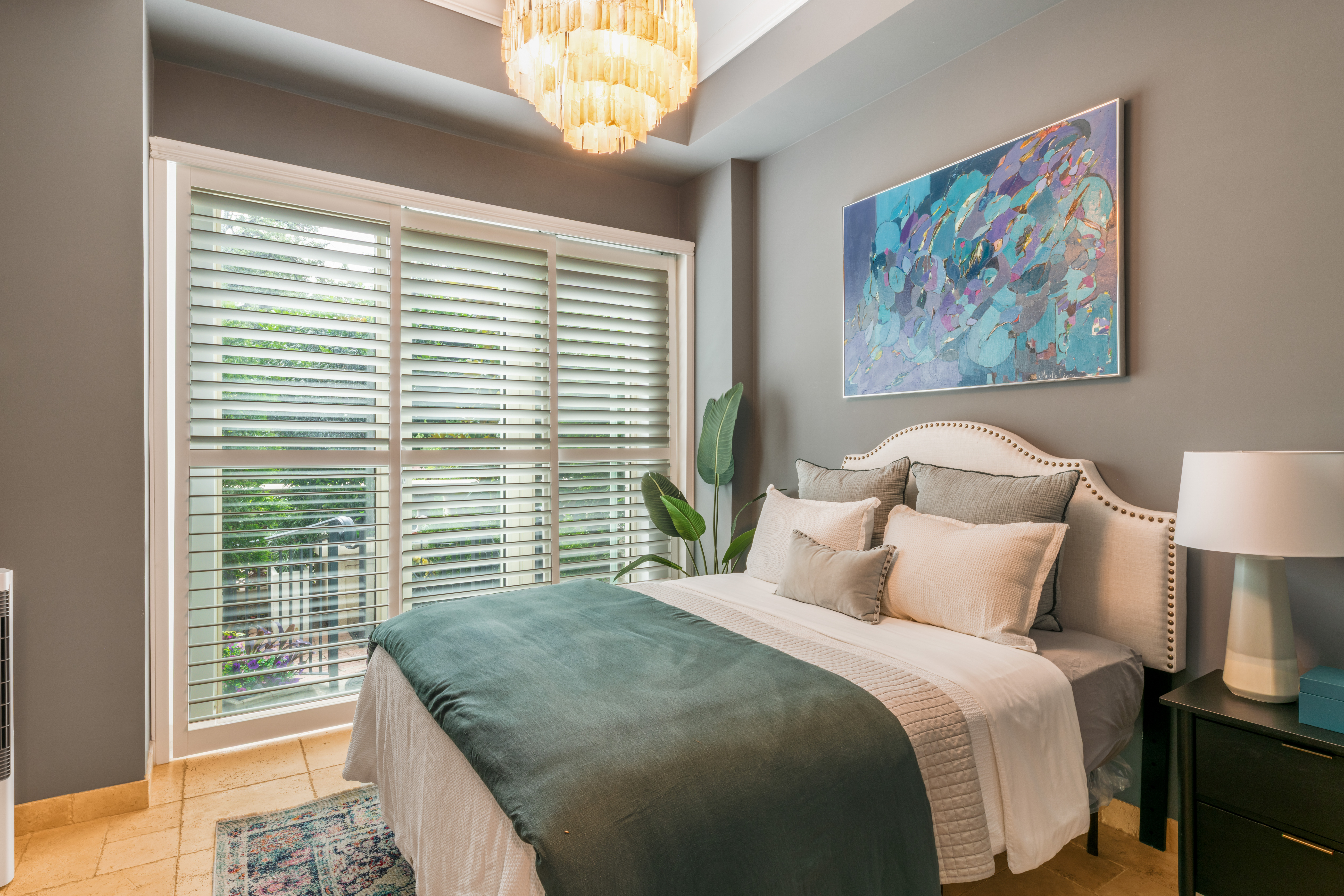  The Mayfair at Turtle Creek - 物件實景