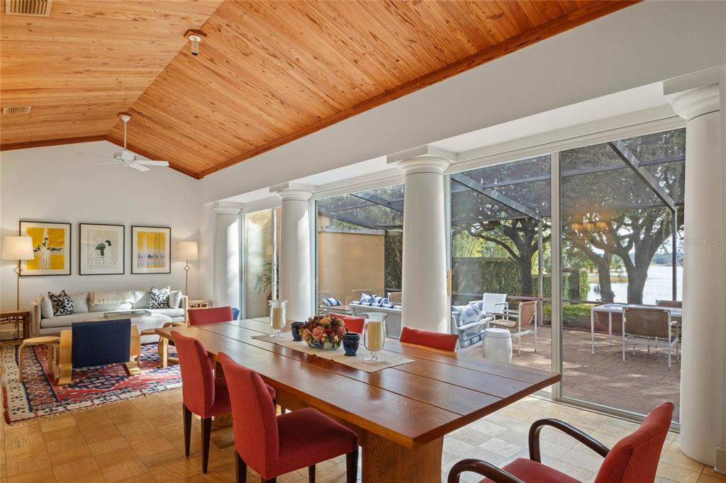 Lake Wales, Florida, 33853, United States, 3 Bedrooms Bedrooms, ,3 BathroomsBathrooms,Residential,For Sale,1972493