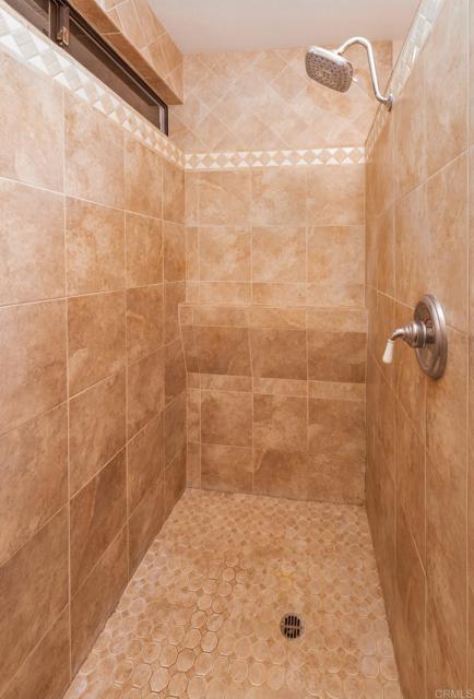 Alpine, California, 91901, United States, 3 Bedrooms Bedrooms, ,3 BathroomsBathrooms,Residential,For Sale,2032805