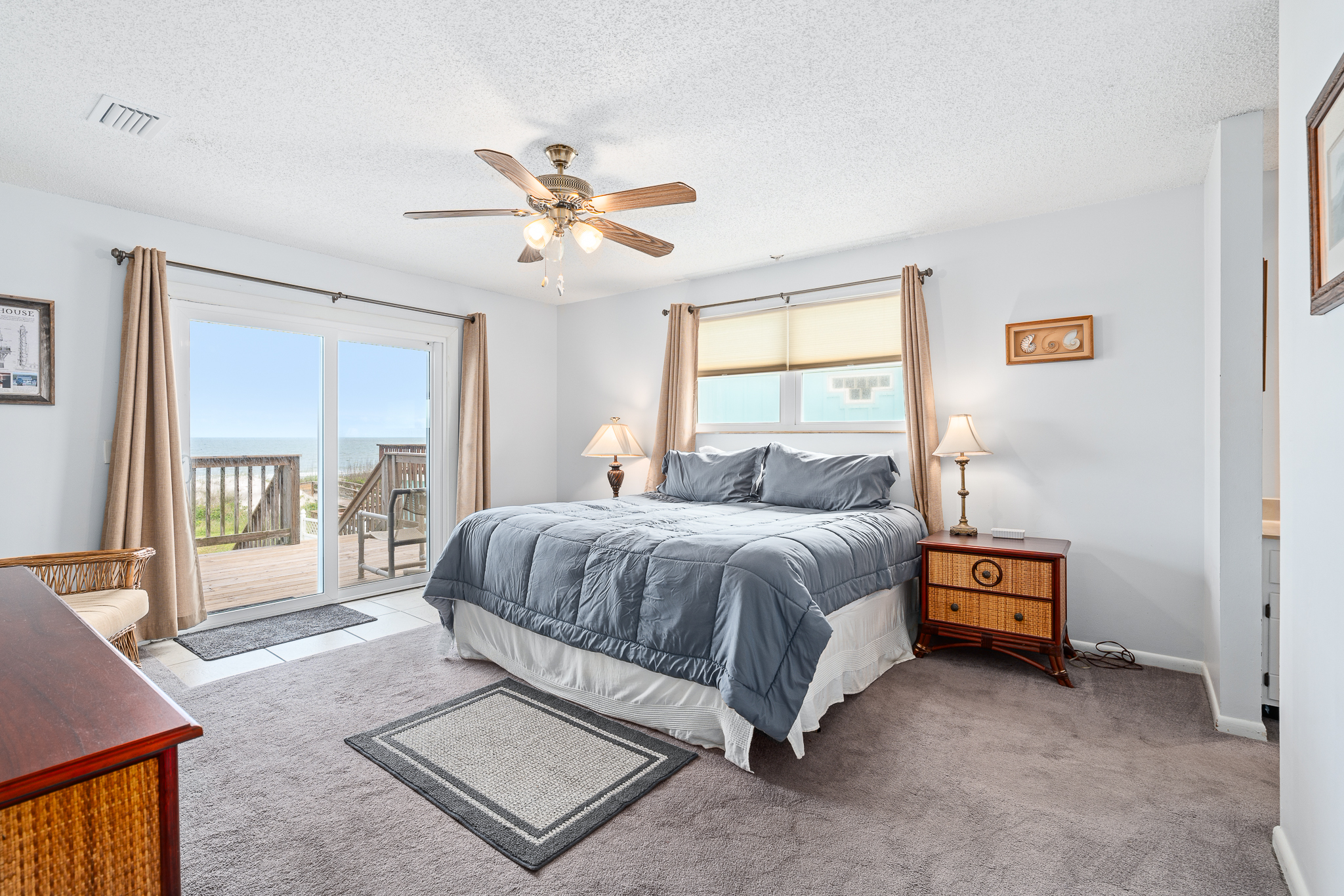  3096 Coastal Hwy, St Augustine, FL, 32084 - 物件實景