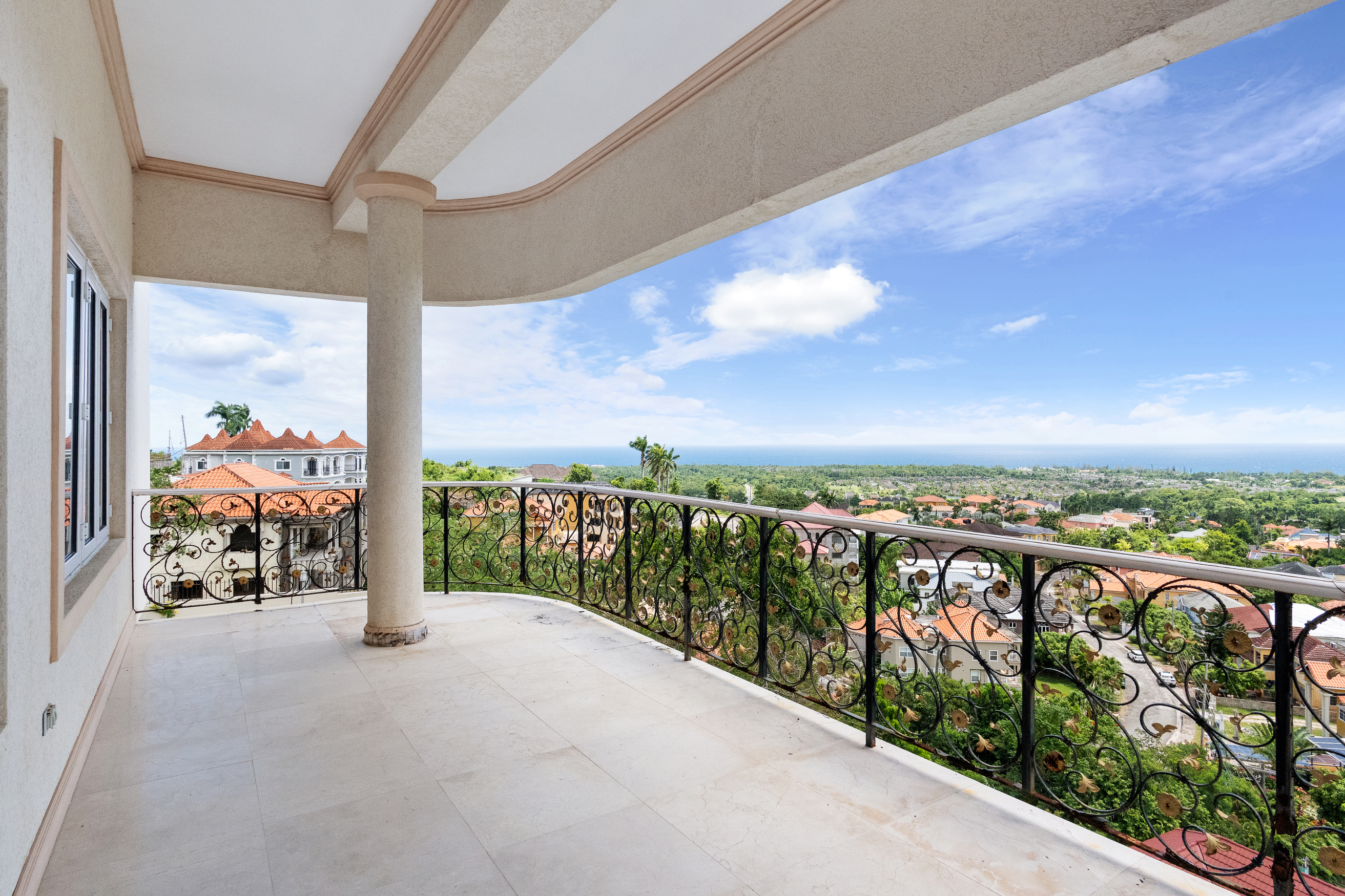  Lot 307 & 308 Vista Del Mar, Drax Hall, St. Ann - 物件實景