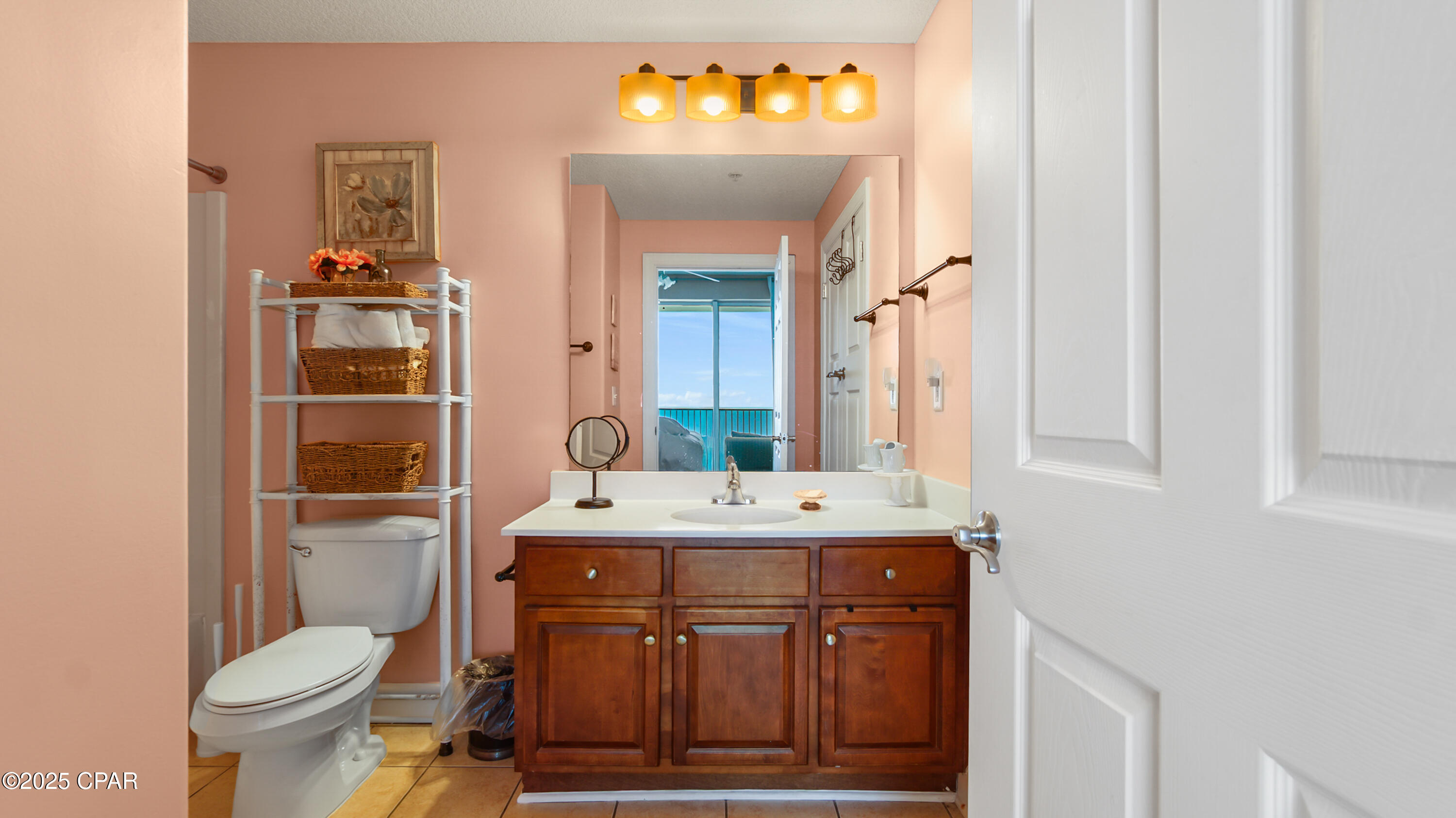 Panama City Beach, Florida, 32413, United States, 2 Bedrooms Bedrooms, ,2 BathroomsBathrooms,Residential,For Sale,1994731