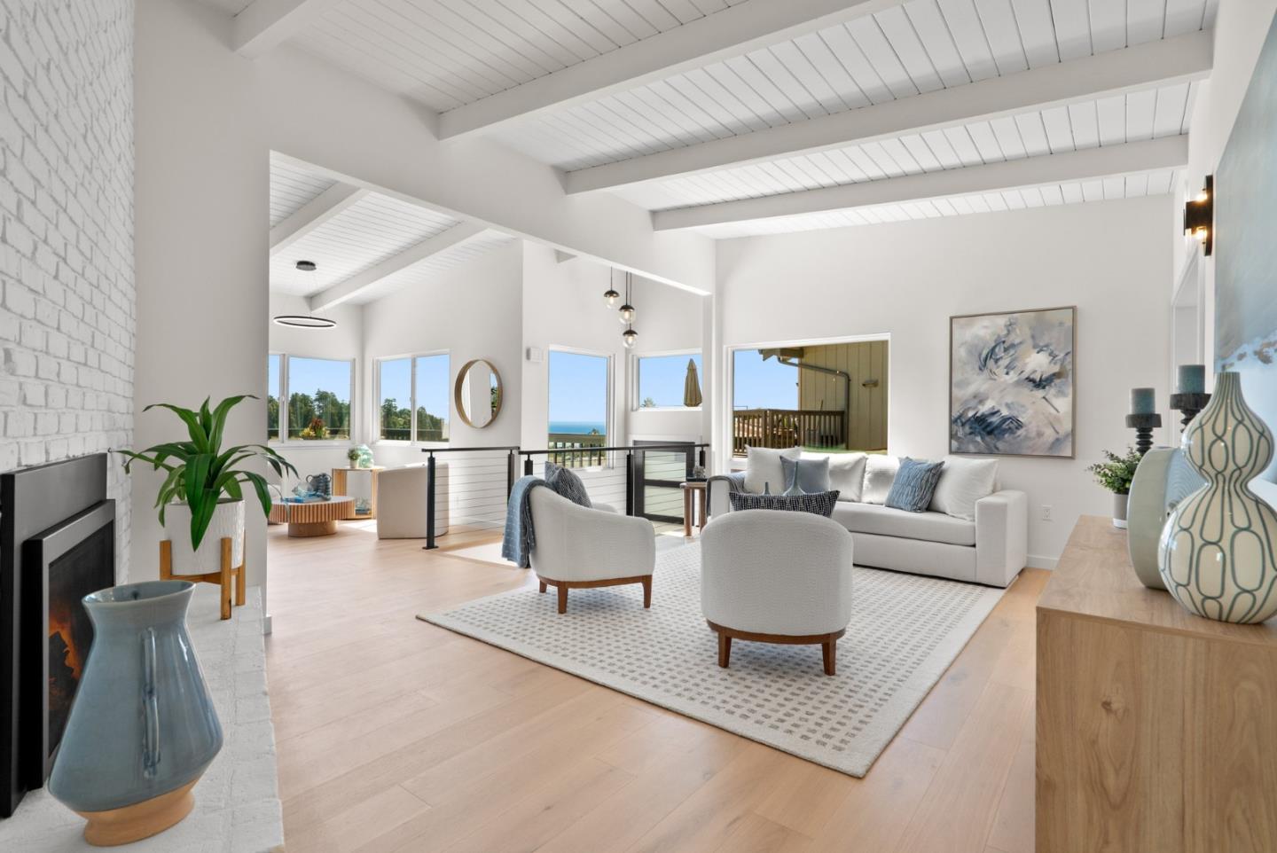 Aptos, California, 95003, United States, 3 Bedrooms Bedrooms, ,3 BathroomsBathrooms,Residential,For Sale,1926200