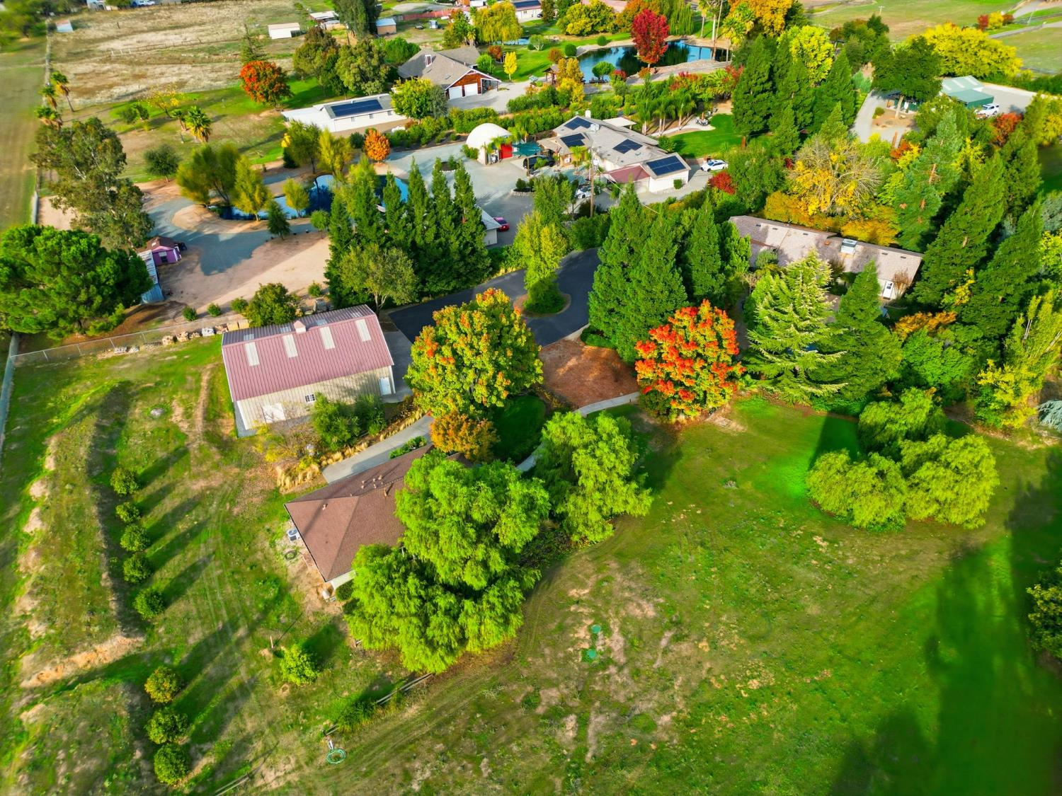 Roseville, California, 95747, United States, 4 Bedrooms Bedrooms, ,4 BathroomsBathrooms,Residential,For Sale,1988108