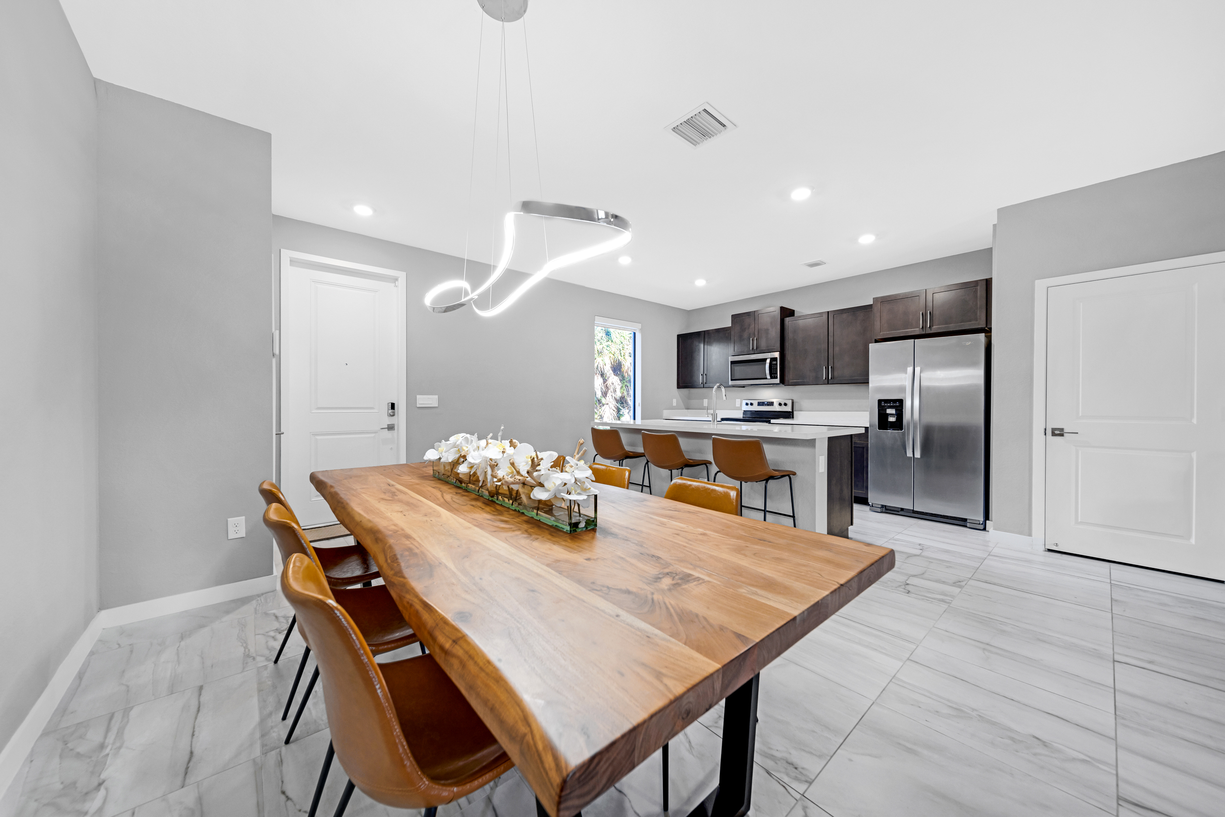  545 NW 17th Street, Fort Lauderdale, FL, 33311 - 物件實景