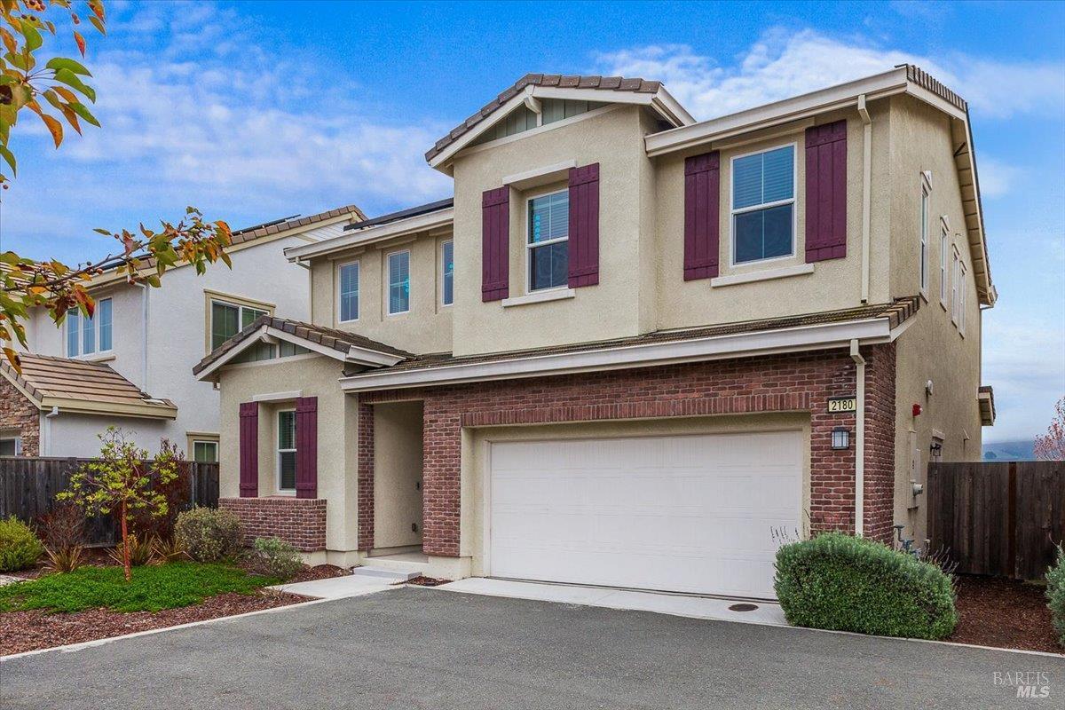 Rohnert Park, California, 94928, United States, 4 Bedrooms Bedrooms, ,3 BathroomsBathrooms,Residential,For Sale,2000344