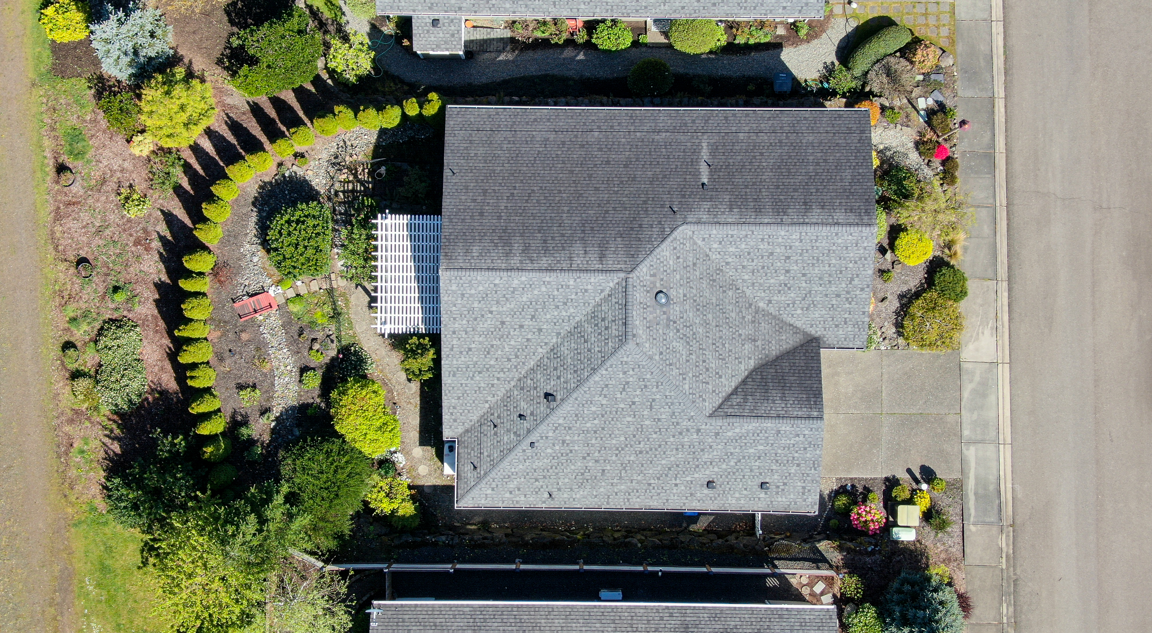  20367 Fortune Place NE, Poulsbo, WA 98370 - 物件實景