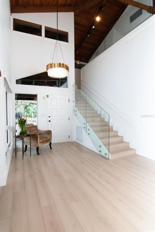 Dunedin, Florida, 34698, United States, 4 Bedrooms Bedrooms, ,5 BathroomsBathrooms,Residential,For Sale,1987490