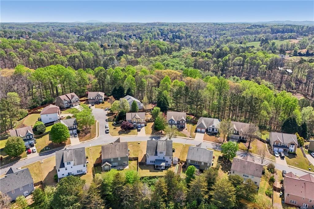 Canton, Georgia, 30115, United States, 6 Bedrooms Bedrooms, ,4 BathroomsBathrooms,Residential,For Sale,2035278