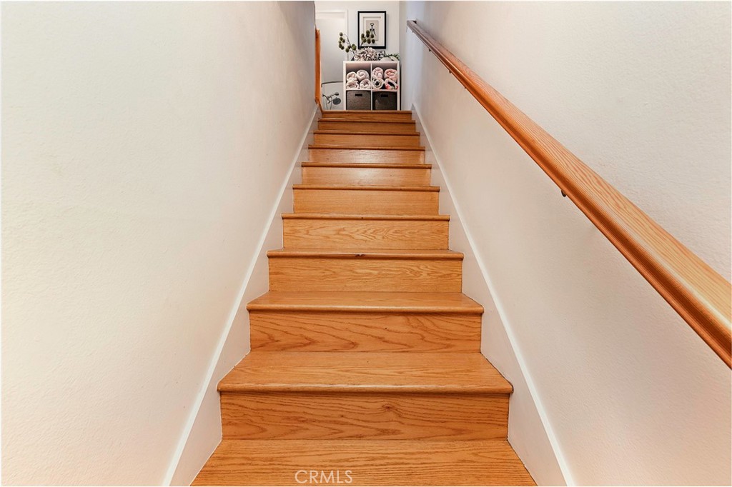 Long Beach, California, 90814, United States, 2 Bedrooms Bedrooms, ,2 BathroomsBathrooms,Residential,For Sale,1919883