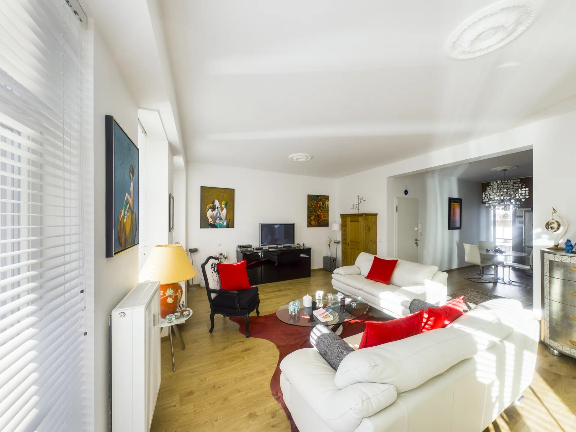 Esch-sur-Alzette, Canton d'Esch-sur-Alzette, LU, 1 Bedroom Bedrooms, ,1 BathroomBathrooms,Residential,For Sale,1999017