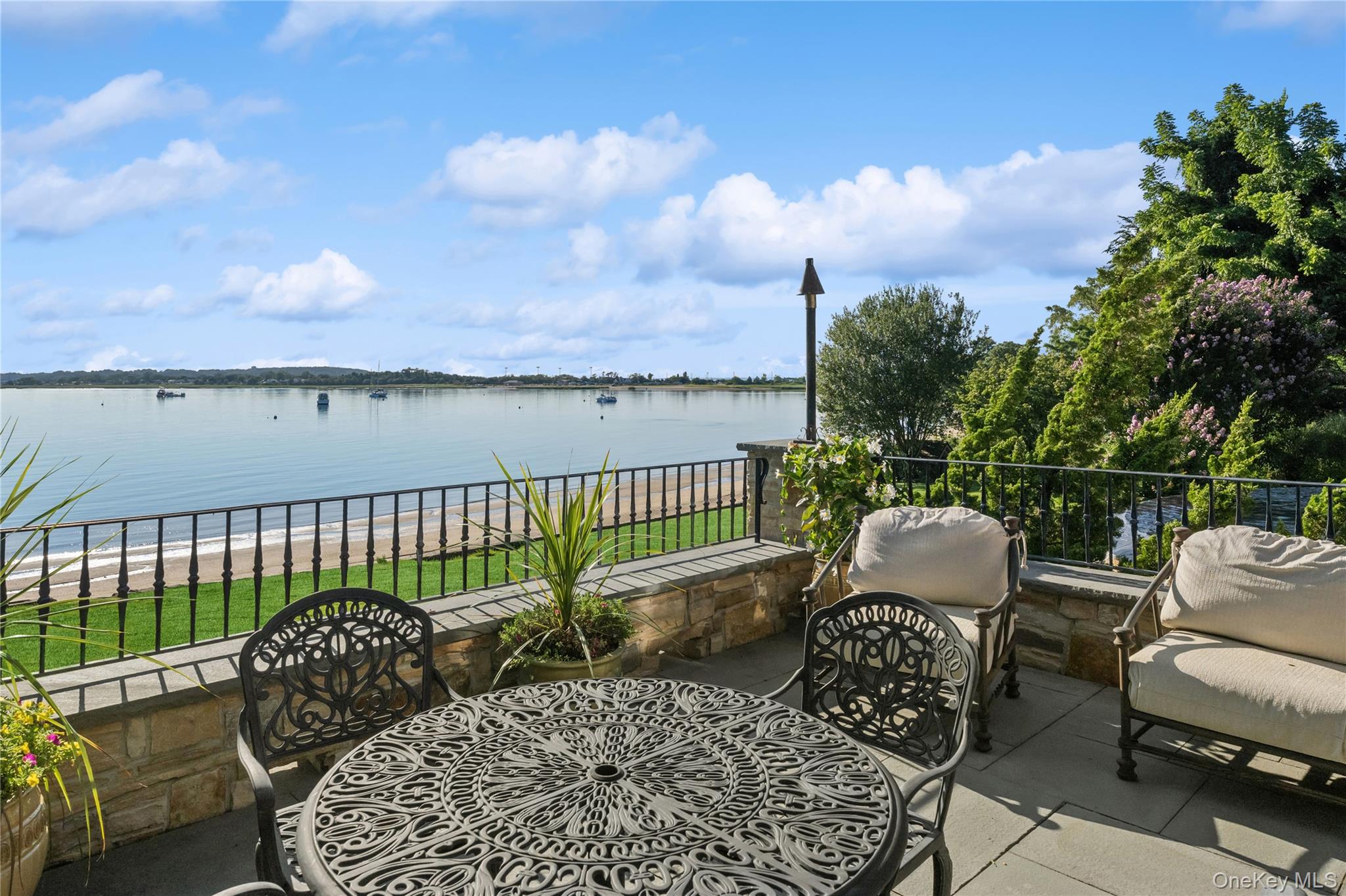  200# Centre Island Road, Centre Island, NY, 11771 - 物件實景