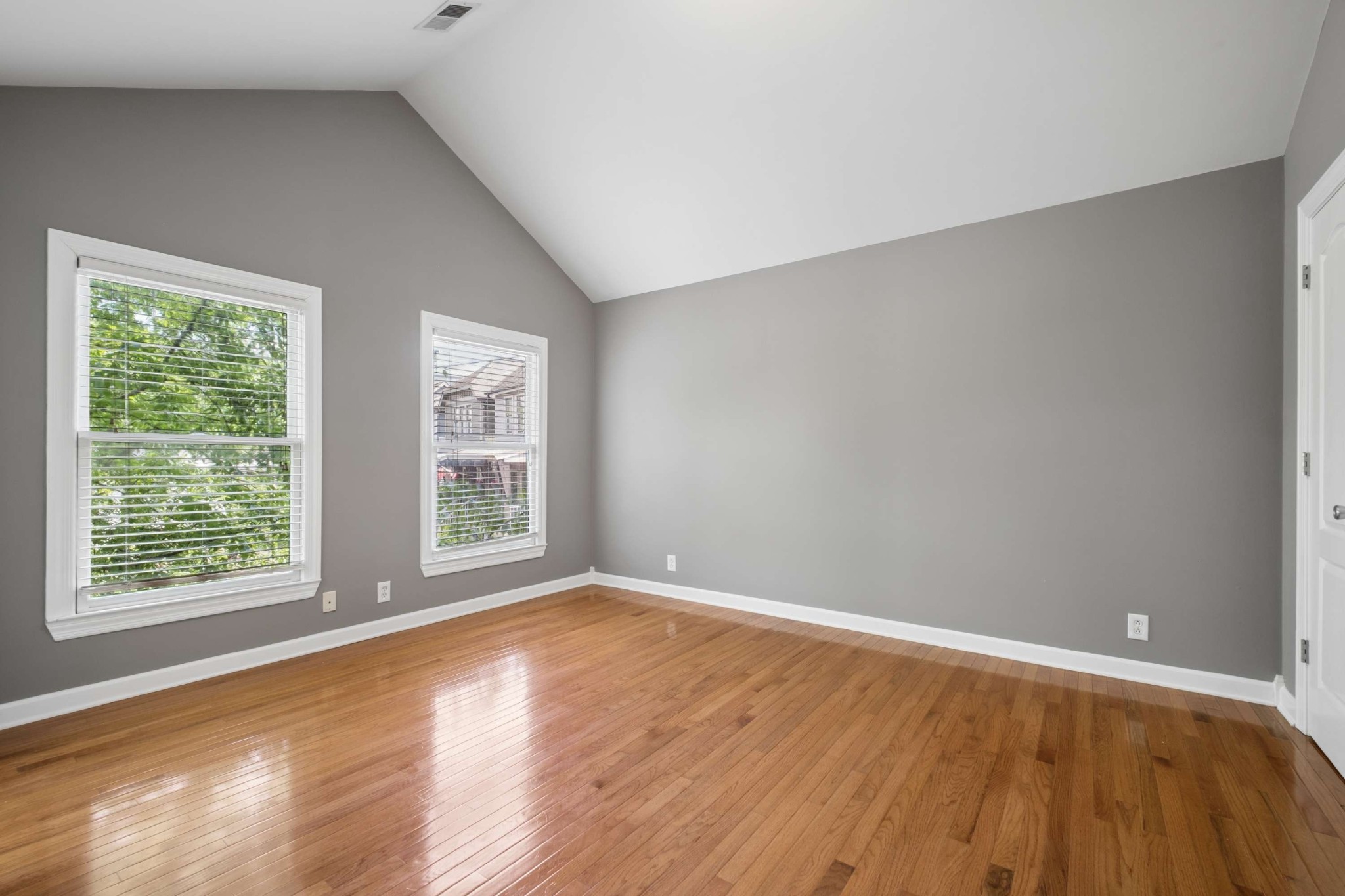  415 Van Buren St, Nashville, TN, 37208 - 物件實景
