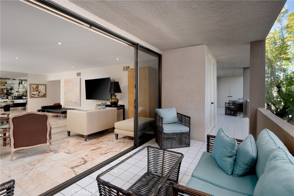 Palm Springs, California, 92264, United States, 2 Bedrooms Bedrooms, ,2 BathroomsBathrooms,Residential,For Sale,1805704