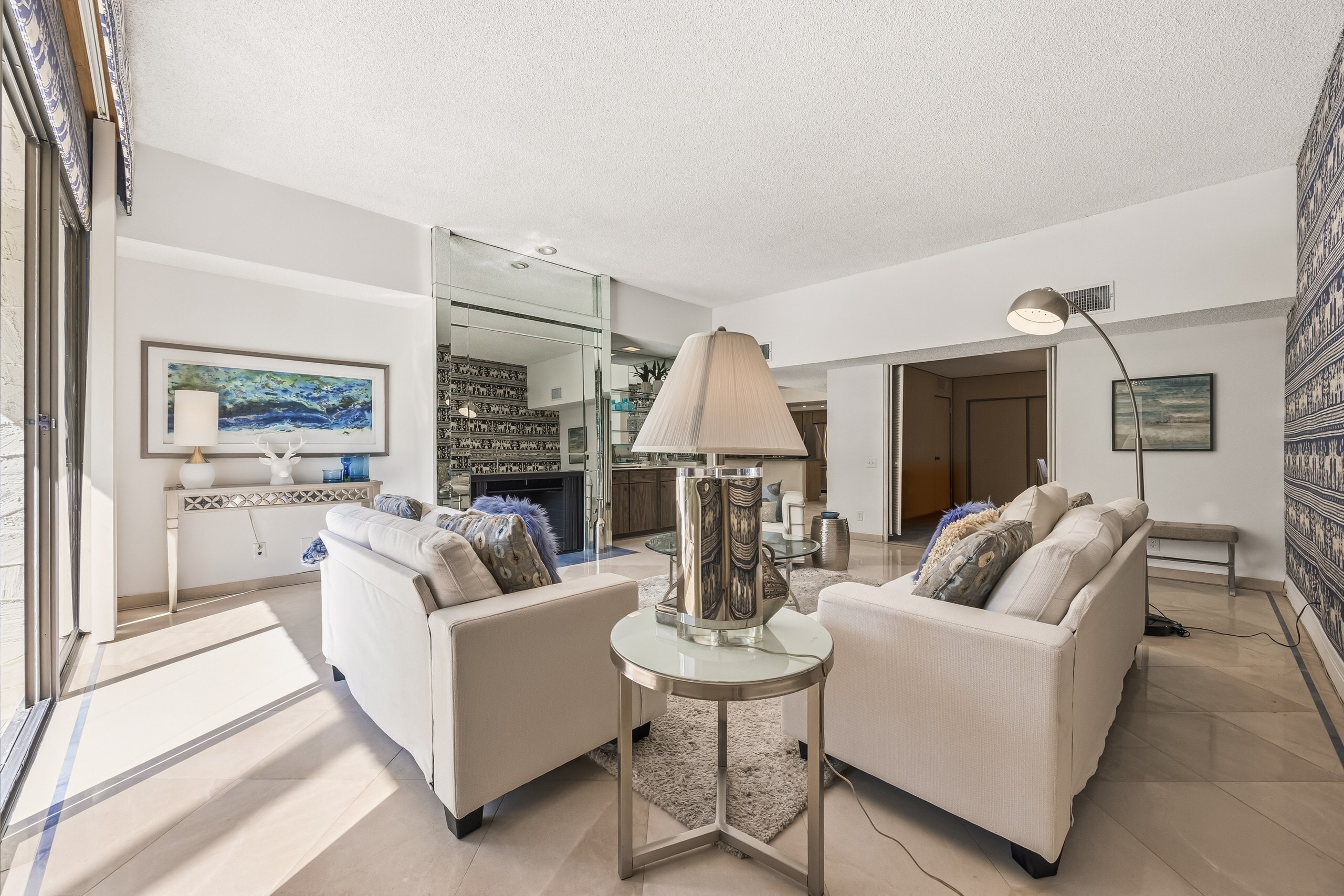  2075 South Ramitas Way - 物件實景