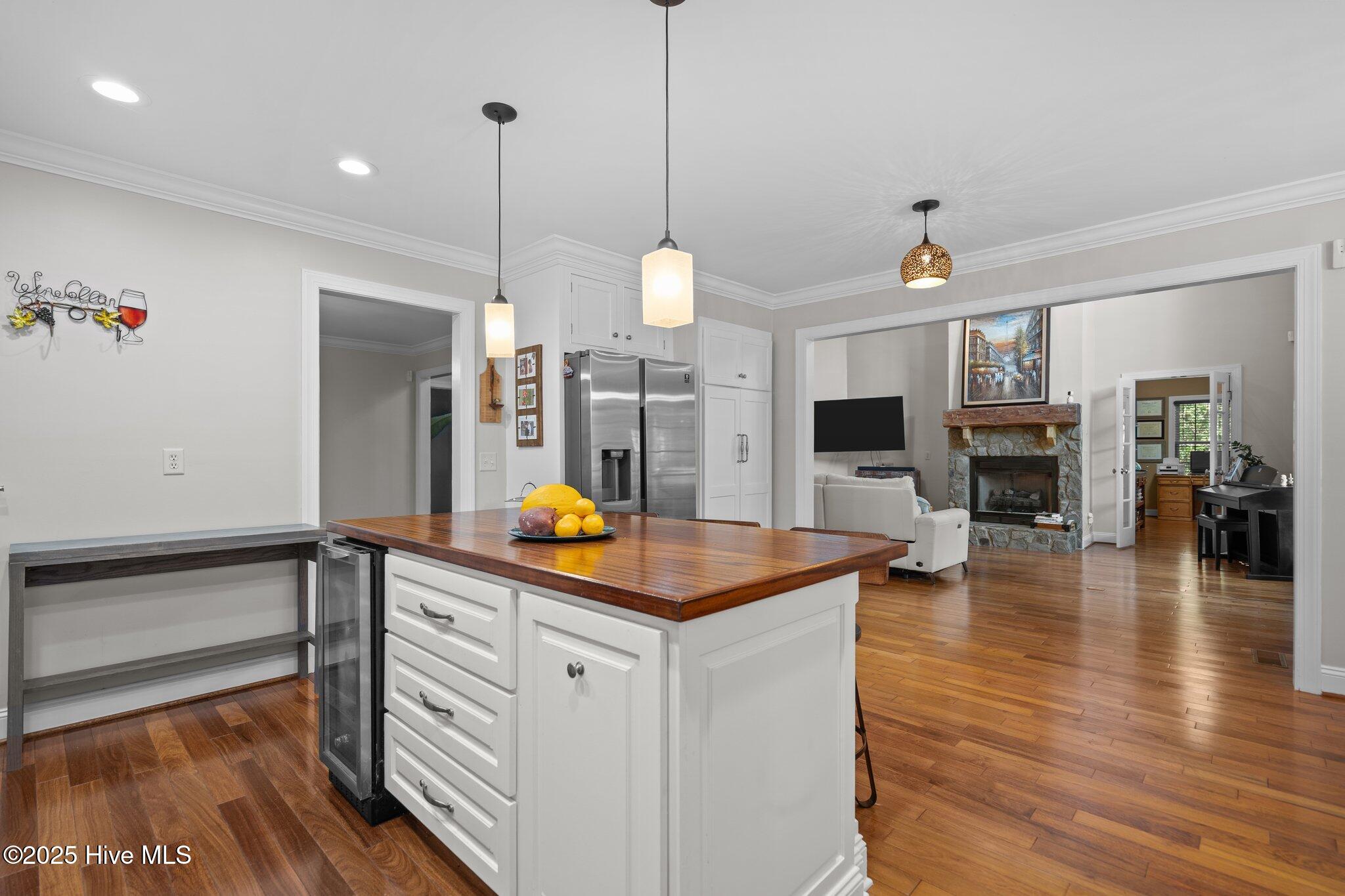 Wallace, North Carolina, 28466, United States, 4 Bedrooms Bedrooms, ,4 BathroomsBathrooms,Residential,For Sale,1982430