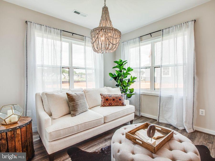 King George, Virginia, 22485, United States, 3 Bedrooms Bedrooms, ,2 BathroomsBathrooms,Residential,For Sale,2003465