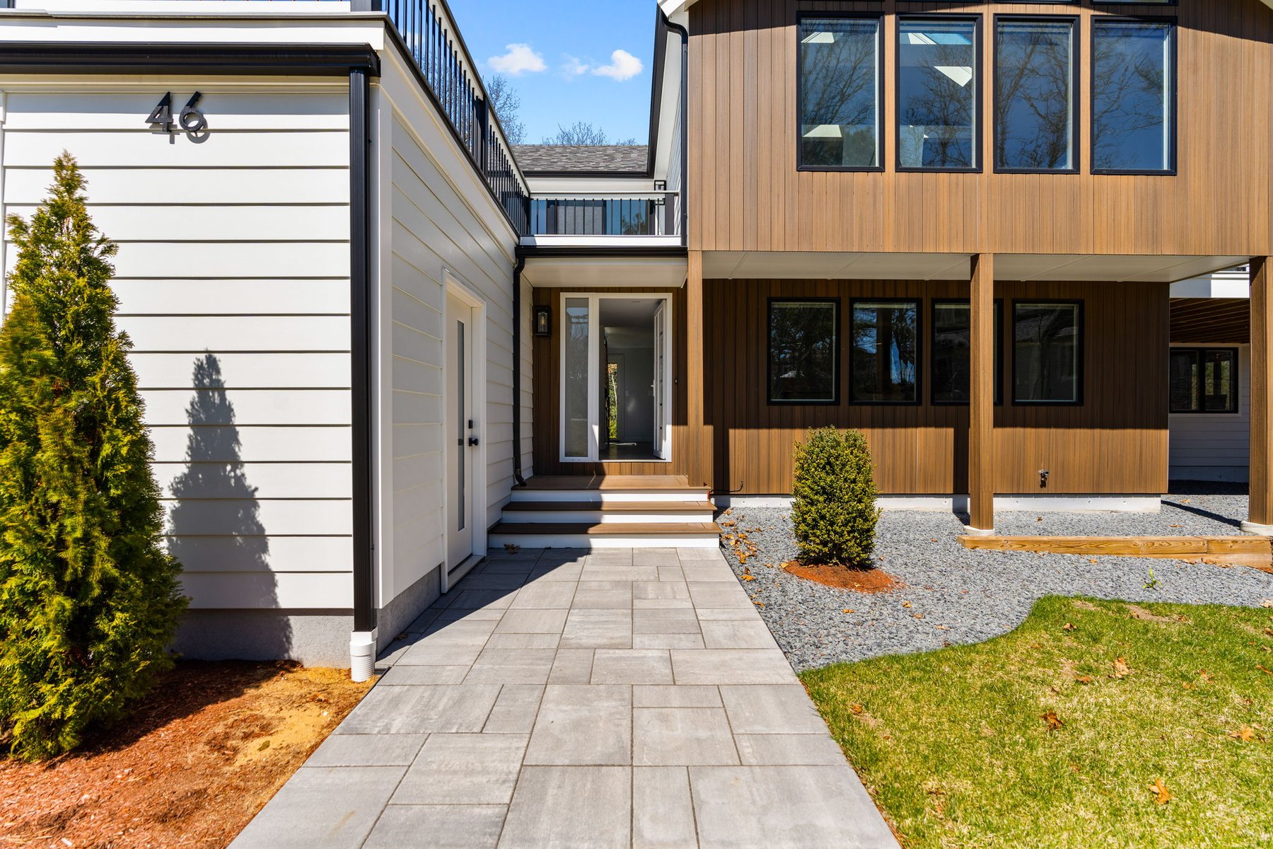  Expect the Unexpected - 物件實景