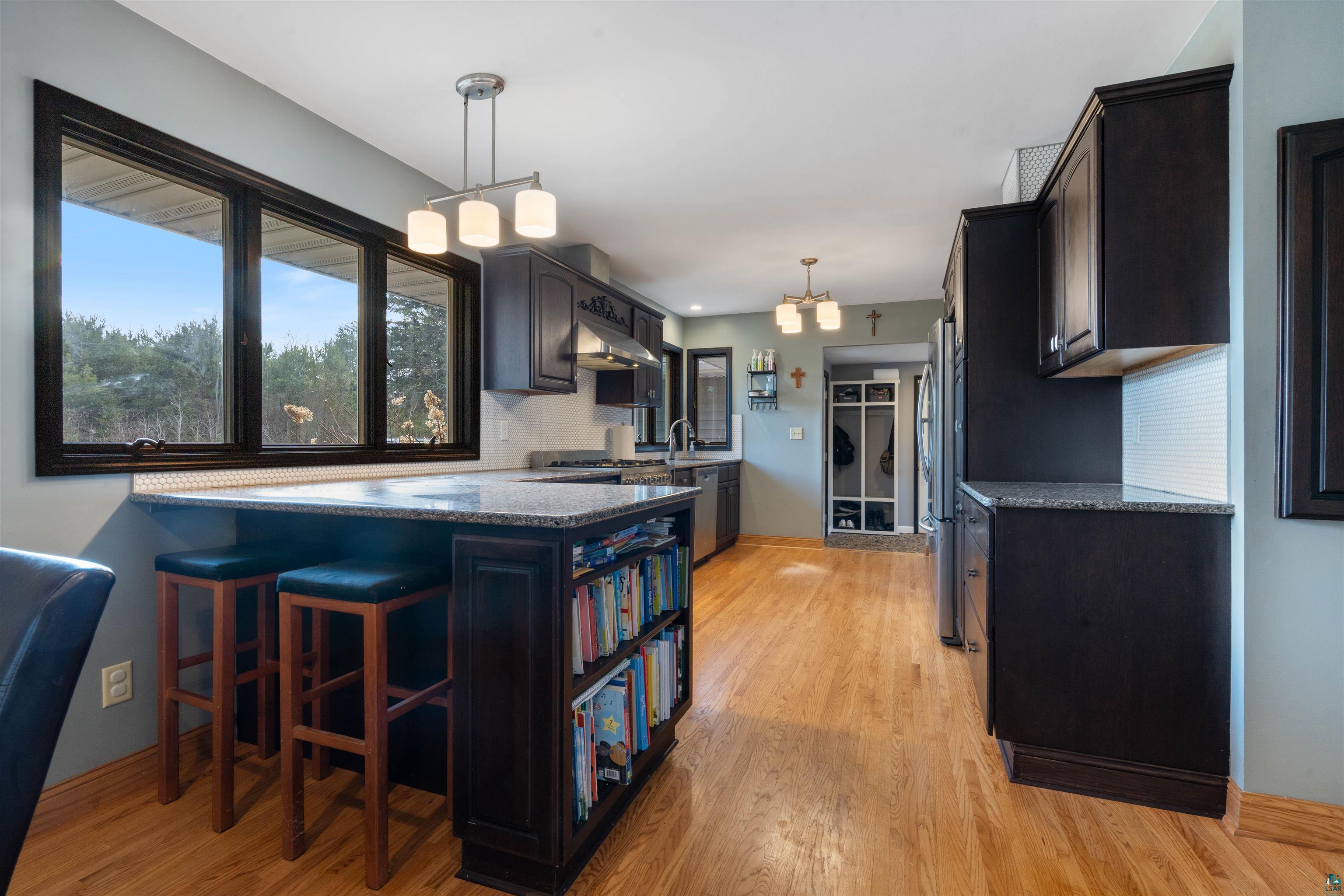 Hermantown, Minnesota, 55810, United States, 3 Bedrooms Bedrooms, ,1 BathroomBathrooms,Residential,For Sale,2040486