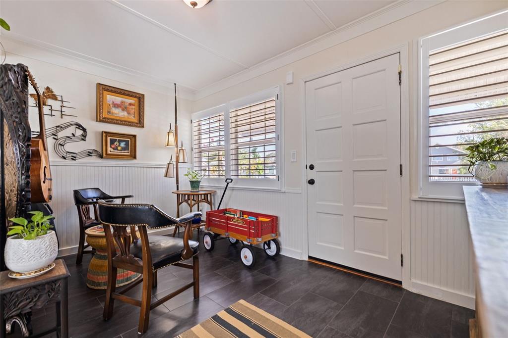 St Petersburg, Florida, 33713, United States, 2 Bedrooms Bedrooms, ,2 BathroomsBathrooms,Residential,For Sale,1768488