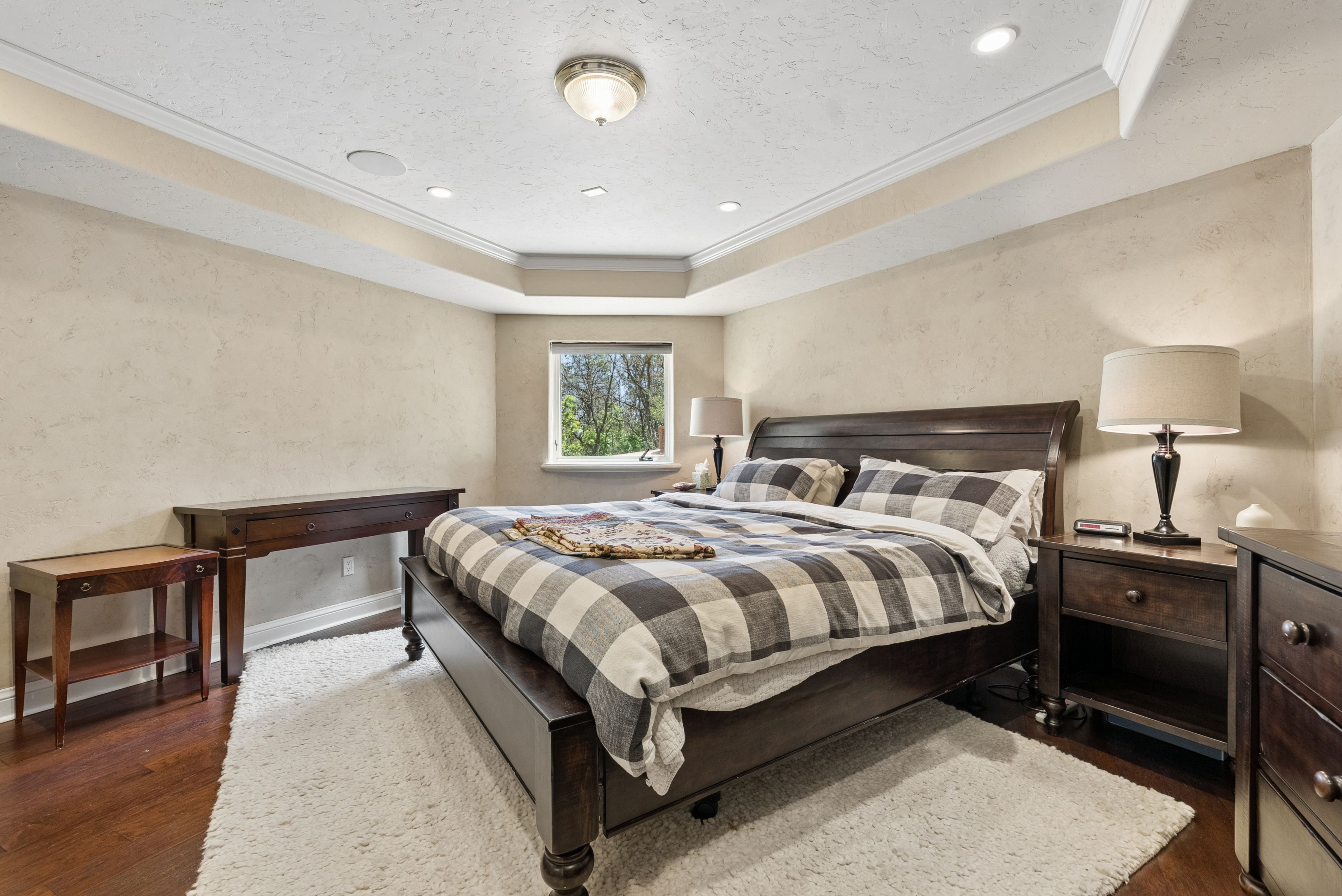  Broadmoor Heights Luxury with Iconic Views - 物件實景
