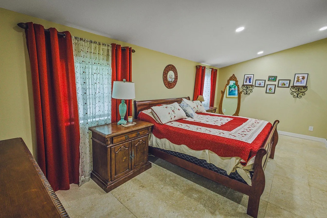 Key West, Florida, 33040, United States, ,Residential,For Sale,1982416