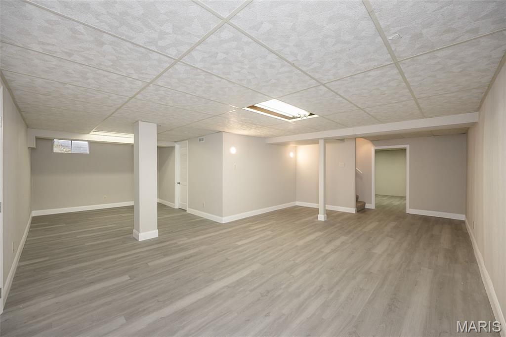 Ellisville, Missouri, 63011, United States, 4 Bedrooms Bedrooms, ,3 BathroomsBathrooms,Residential,For Sale,2002113